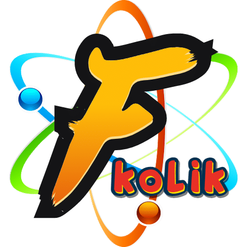 FenKolik.Com fotoğrafı