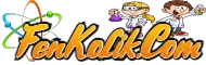 FenKolik.Com